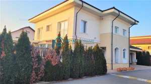 Royal Imobiliare - Vanzare Vila de lux zona Paulesti
