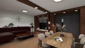 Vile S+P+2E la alb sau la cheie - Mamaia-Sat - 220.000/250.000 euro + TVA