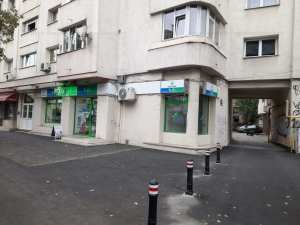Spatiu comercial la vanzare in zona Calea Mosilor, stradal