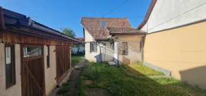 Casa cu Teren de 522 Mp De Vanzare, Str Arany Janos, Ultracentral