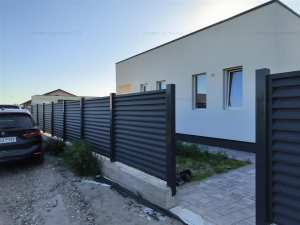 Casa de vanzare aproape de bucuresti,Adunatii Copaceni