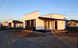 De vanzare casa aproape de Bucuresti,Adunatii Copaceni