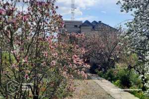 Casa cu D+P+E, 3500 mp teren, zona centrala, Paulis
