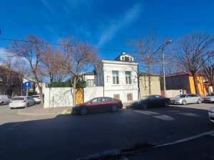 Casa de Vanzare Constanta - Ultracentral