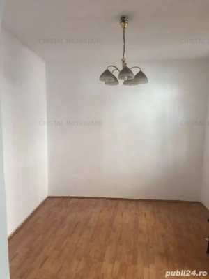 De vanzare casa 2 camere zona Grivita sect 1