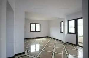 Duplex | Etaj 2+3 | Apartament in Vila | LUX | Parcul Carol |