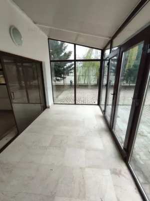 Vila 11 Camere Popesti Leordeni | Ideal Afacere | Super Oferta