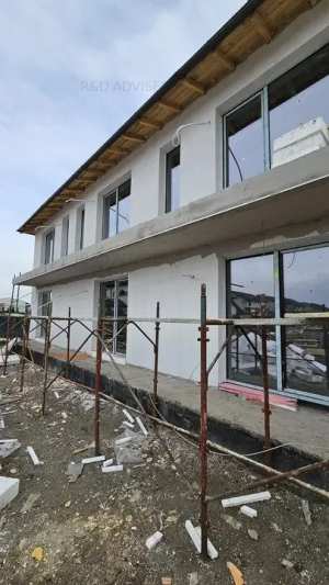 Pret Promo | Casa 3 Camere | Curte la Alegere | Toate Utilitatiile |