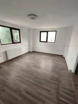 Vila 11 Camere Popesti Leordeni | Ideal Afacere | Super Oferta