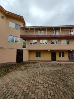 Vila 15 Camere Popesti Leordeni | Ideal Afacere | Super Oferta