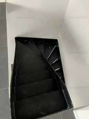 Spatiu comercial+Terasa | Win Herastrau | Nordului-Cartierul Francez
