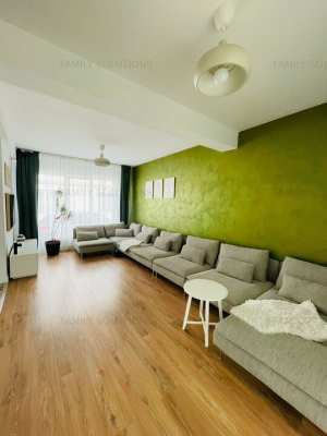 Vila tip duplex, Popesti Leordeni,syr.Orizontului