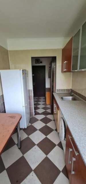 Ap. 2 camere 3 min. metrou Obor