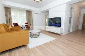 Pipera | Baneasa | Aviatiei | Porsche | Ambiance Residence 2 | Parcare