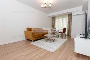 Aviatiei | Baneasa | Pipera | Porsche | Ambiance Residence 2 | Parcare