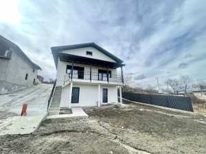 Vila D + P + M - 2024 - Premium - Barati - Magura