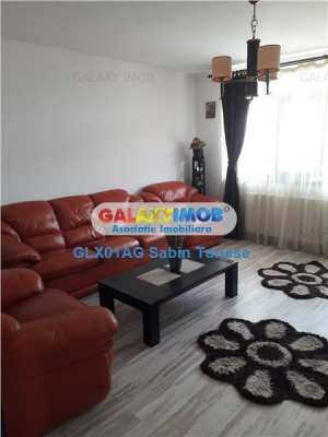 de inch vila P+E langa tg saptamanal moderna la cheie 450mp teren