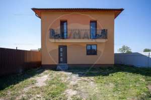 COMISION 0% Casa 4 camere vanzare, la pret de apartament, Carpinis