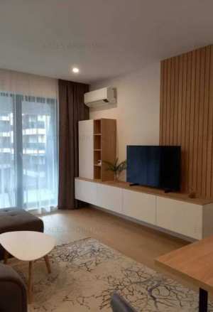 AVIATIEI METROU AUREL VLAICU, 2/8, BL.2023,2 CAMERE,DECOMANDAT,LOC DE PARCARE,AC