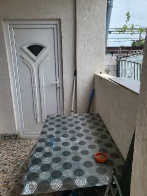 Casa Navodari