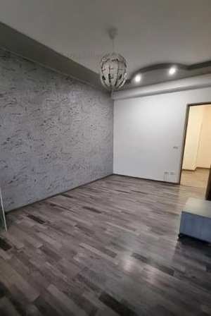 Vanzare garsoniera spitalul Fundeni