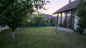 Casa Frumoasa in Cartier Privat! Suceava!