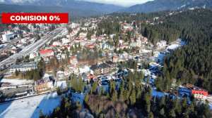 Garsoniera de vanzare in Predel
