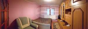 Casa / Vila cu 2 camere de vanzare