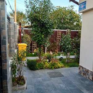 casa navodari