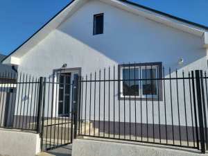 casa la sol