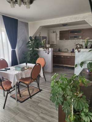 casa P+M