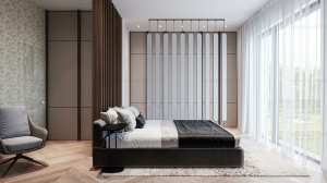 VILAA FOR SALE // NATIONAL GOLF & COUNTRY CLUB