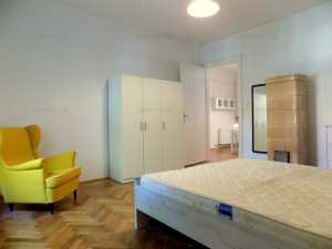 Direct de la proprietar, COMISION  0%!!!