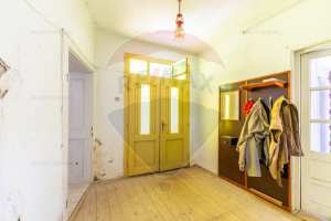 Casa cu teren in Chisineu Cris