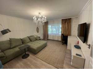 Apartament 1 Room / Camera locația Dristor