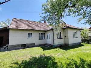 Casa de locuit (Joseni, str. Belso nr. 62)