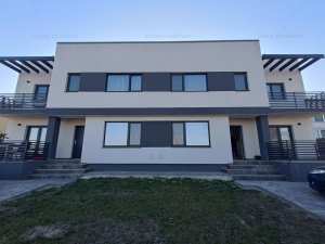 Duplex complet de vanzare - 2 unitati mobilate si utilate, zona Rediu