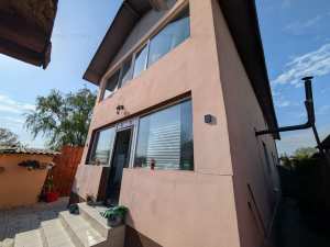 Oportunitate Unică: Duplex Spaţios cu Curte Generoasă în Dragomireşti-