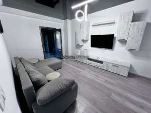 Vila P+1 de LUX cu 3 dormitoare l Mamaia Sat l Hanul cu peste l Termen Lung
