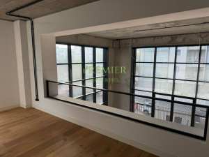 Apartamente tip loft cu 4 camere lux de inchiriat Barbu Vacarescu/ Pipera