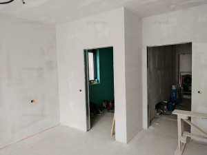 Locuinta tip duplex