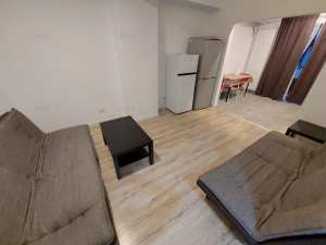 4 Camere | Novum Politehnica | Grozavesti | Regie | Zona Excelenta |
