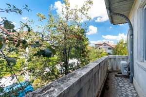 Oportunitate investitie, Vila cu 14 camere de vanzare, 0% comision