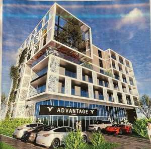 PROIECT NOU - MODERN 2025 - Garsoniera Apartament 2 si 4 CAMERE - BLOC 4 ETAJE