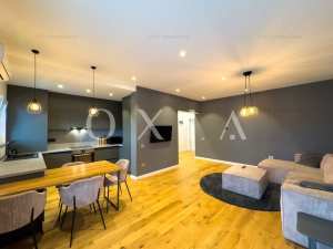 OX600 Prima Inchiriere, Amenajari Moderne,  Pet-Friendly