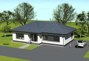 Casa de vanzare - Tautii Magheraus