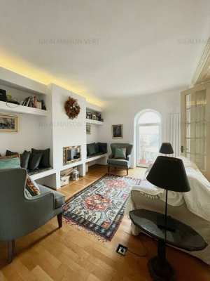 Apartament de inchiriat Ultracentral / Calea Victoriei / Piata Amzei