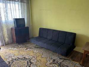 AP. 3 CAMERE DRUMUL TABEREI, LIBER, PET-FRIENDLY, METROU 2 MINUTE