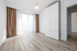 Vila duplex 6 camere, 2025, de vanzare, Voluntari