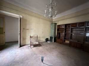 OPORTUNITATE CASA ULTRACENTRAL PARCUL GRADINA ICOANEI
